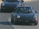 Filename=de-limerock-jpajzer-021.jpg
Filesize=86KiB
Dimensions=640x480
Date added=Oct 22, 2011 de-limerock-jpajzer-021.jpg