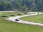 Filename=de-limerock-jpajzer-023.jpg
Filesize=100KiB
Dimensions=640x480
Date added=Oct 22, 2011 de-limerock-jpajzer-023.jpg