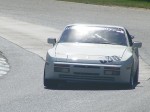 de-limerock-jpajzer-025.jpg