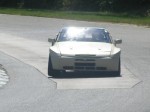 de-limerock-jpajzer-028.jpg