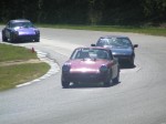 de-limerock-jpajzer-032.jpg