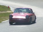 de-limerock-jpajzer-034.jpg