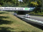 de-limerock-jpajzer-036.jpg