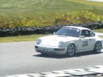 de-limerock-jpajzer-039.jpg