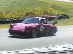 de-limerock-jpajzer-040.jpg