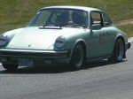 de-limerock-jpajzer-043.jpg