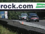 Filename=de-limerock-jpajzer-047.jpg
Filesize=101KiB
Dimensions=640x480
Date added=Oct 22, 2011 de-limerock-jpajzer-047.jpg