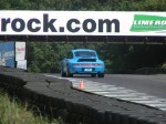 Filename=de-limerock-jpajzer-048.jpg
Filesize=103KiB
Dimensions=640x480
Date added=Oct 22, 2011 de-limerock-jpajzer-048.jpg
