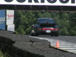 Filename=de-limerock-jpajzer-050.jpg
Filesize=101KiB
Dimensions=640x480
Date added=Oct 22, 2011 de-limerock-jpajzer-050.jpg