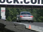 Filename=de-limerock-jpajzer-051.jpg
Filesize=102KiB
Dimensions=640x480
Date added=Oct 22, 2011 de-limerock-jpajzer-051.jpg