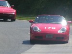 Filename=de-limerock-jpajzer-052.jpg
Filesize=91KiB
Dimensions=640x480
Date added=Oct 22, 2011 de-limerock-jpajzer-052.jpg
