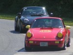 Filename=de-limerock-jpajzer-053.jpg
Filesize=94KiB
Dimensions=640x480
Date added=Oct 22, 2011 de-limerock-jpajzer-053.jpg