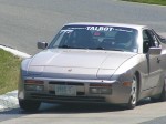 Filename=de-limerock-jpajzer-054.jpg
Filesize=95KiB
Dimensions=640x480
Date added=Oct 22, 2011 de-limerock-jpajzer-054.jpg