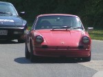Filename=de-limerock-jpajzer-056.jpg
Filesize=94KiB
Dimensions=640x480
Date added=Oct 22, 2011 de-limerock-jpajzer-056.jpg