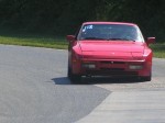 Filename=de-limerock-jpajzer-057.jpg
Filesize=91KiB
Dimensions=640x480
Date added=Oct 22, 2011 de-limerock-jpajzer-057.jpg