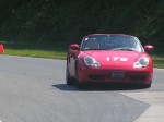 Filename=de-limerock-jpajzer-058.jpg
Filesize=90KiB
Dimensions=640x480
Date added=Oct 22, 2011 de-limerock-jpajzer-058.jpg