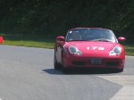 de-limerock-jpajzer-058.jpg