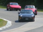 Filename=de-limerock-jpajzer-060.jpg
Filesize=97KiB
Dimensions=640x480
Date added=Oct 22, 2011 de-limerock-jpajzer-060.jpg