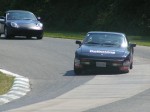 Filename=de-limerock-jpajzer-061.jpg
Filesize=89KiB
Dimensions=640x480
Date added=Oct 22, 2011 de-limerock-jpajzer-061.jpg