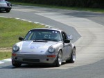 Filename=de-limerock-jpajzer-065.jpg
Filesize=97KiB
Dimensions=640x480
Date added=Oct 22, 2011 de-limerock-jpajzer-065.jpg