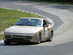 Filename=de-limerock-jpajzer-066.jpg
Filesize=97KiB
Dimensions=640x480
Date added=Oct 22, 2011 de-limerock-jpajzer-066.jpg