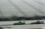 Filename=dc-nhis-may-2005-016.jpg
Filesize=93KiB
Dimensions=640x424
Date added=Oct 22, 2011 dc-nhis-may-2005-016.jpg