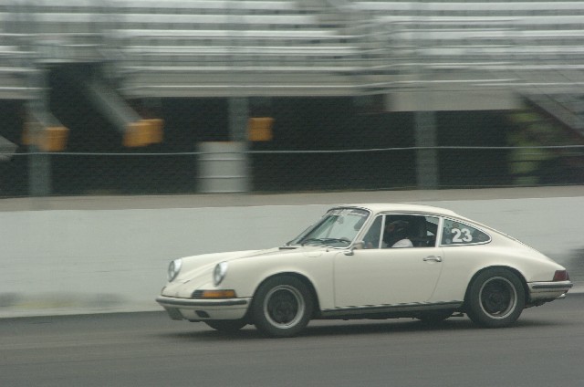 DSC_6340.jpg