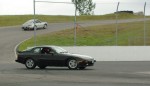 Filename=DSC_6378.jpg
Filesize=74KiB
Dimensions=640x367
Date added=Oct 22, 2011 DSC_6378.jpg