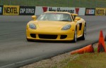 Filename=DSC_6422.jpg
Filesize=99KiB
Dimensions=640x414
Date added=Oct 22, 2011 DSC_6422.jpg