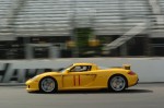 Filename=DSC_6764.jpg
Filesize=103KiB
Dimensions=640x424
Date added=Oct 22, 2011 DSC_6764.jpg