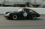 Filename=DSC_6811.jpg
Filesize=90KiB
Dimensions=640x424
Date added=Oct 22, 2011 DSC_6811.jpg