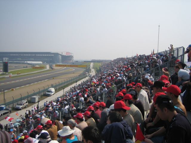grandstand.jpg