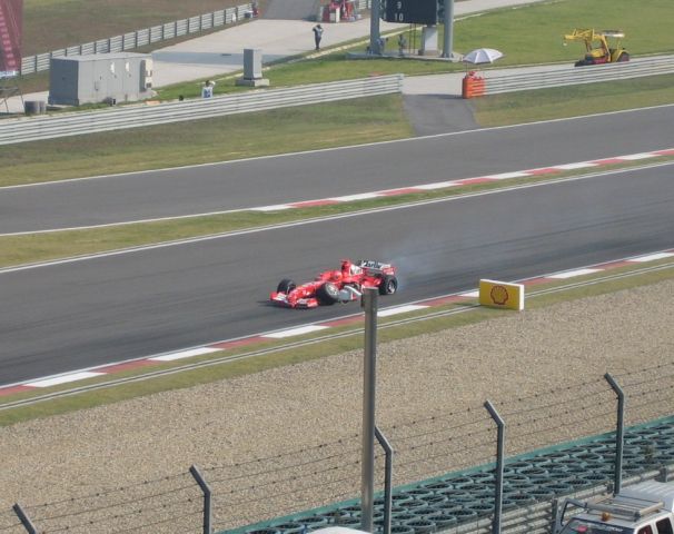 schumacher2.jpg