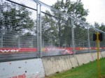schumacher.jpg