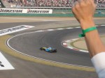 victory-lap.jpg