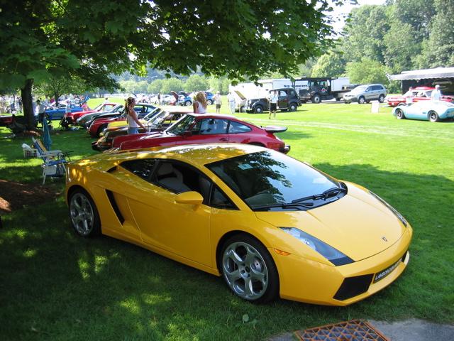 ME-exotic-carshow-006.jpg