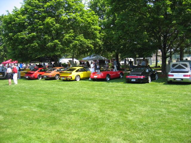 ME-exotic-carshow-017.jpg