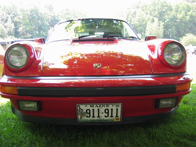 ME-exotic-carshow-019.jpg