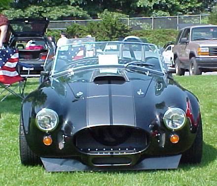TL-shelbycobra-016.jpg