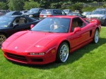 ME-exotic-carshow-007.jpg