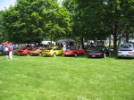 ME-exotic-carshow-017.jpg