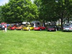 ME-exotic-carshow-017.jpg