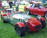 TL-lotusracer-010.jpg