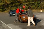 Filename=fall-rambly-2005-dc-031.jpg
Filesize=148KiB
Dimensions=640x424
Date added=Oct 23, 2011 fall-rambly-2005-dc-031.jpg