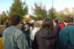 Filename=fall-rambly-2005-dc-032.jpg
Filesize=129KiB
Dimensions=640x424
Date added=Oct 23, 2011 fall-rambly-2005-dc-032.jpg