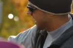 Filename=fall-rambly-2005-dc-036.jpg
Filesize=94KiB
Dimensions=640x424
Date added=Oct 23, 2011 fall-rambly-2005-dc-036.jpg