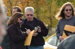 Filename=fall-rambly-2005-dc-038.jpg
Filesize=104KiB
Dimensions=640x424
Date added=Oct 23, 2011 fall-rambly-2005-dc-038.jpg