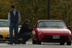 Filename=fall-rambly-2005-dc-045.jpg
Filesize=109KiB
Dimensions=640x424
Date added=Oct 23, 2011 fall-rambly-2005-dc-045.jpg