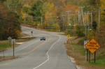 Filename=fall-rambly-2005-dc-047.jpg
Filesize=128KiB
Dimensions=640x424
Date added=Oct 23, 2011 fall-rambly-2005-dc-047.jpg