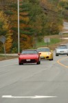 Filename=fall-rambly-2005-dc-051.jpg
Filesize=70KiB
Dimensions=318x480
Date added=Oct 23, 2011 fall-rambly-2005-dc-051.jpg